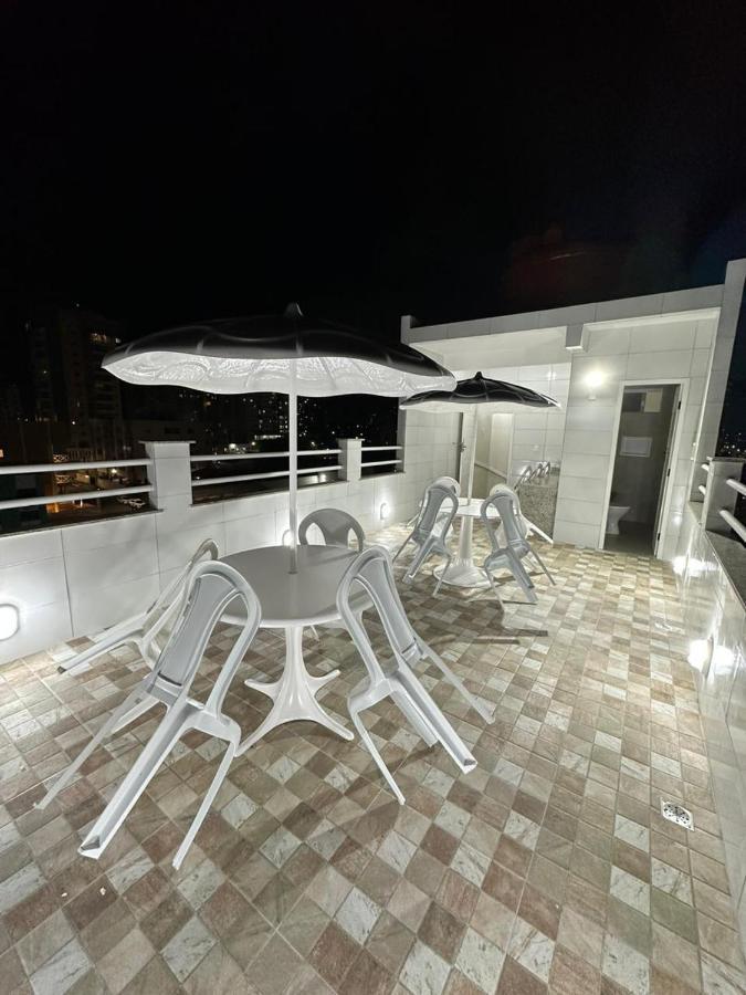 Panoramica Inn 2*
