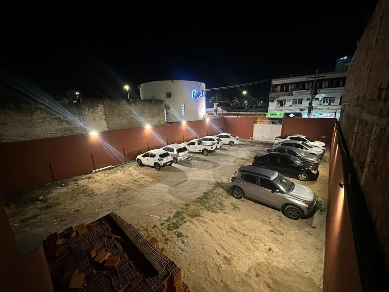 Inn Panoramica 2*