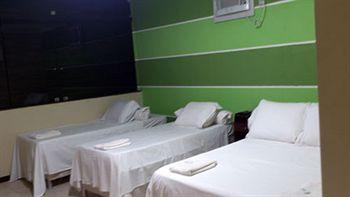Inn Panoramica 2*