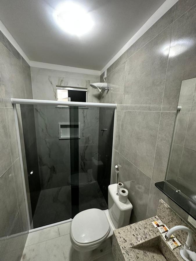 Panoramica Inn Aracaju