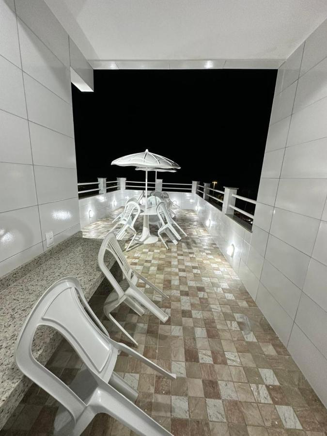 Inn Panoramica