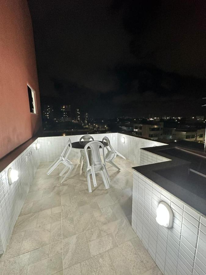 Panoramica Inn 2*