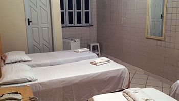 Panoramica Inn