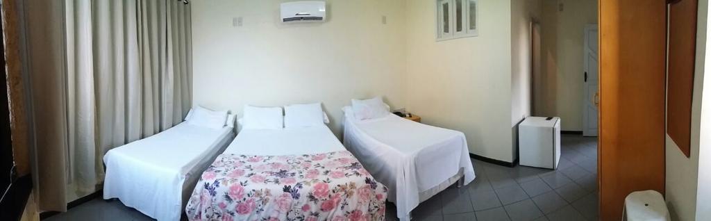 Panoramica Inn