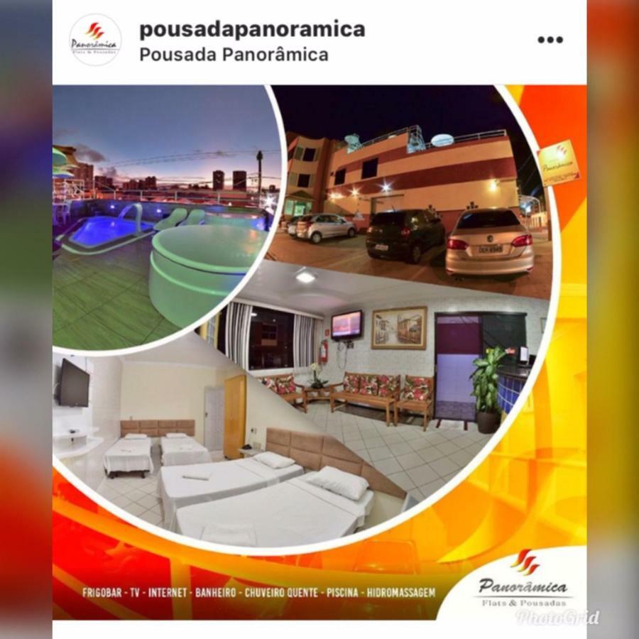 Panoramica 2*